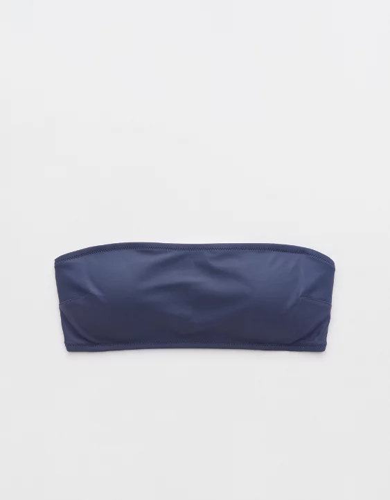 Aerie The Boardwalker Bikini Top Fresh Bright - Image 3