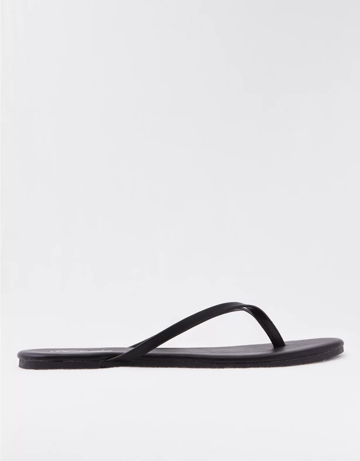 Aerie Flip Flop - Image 2