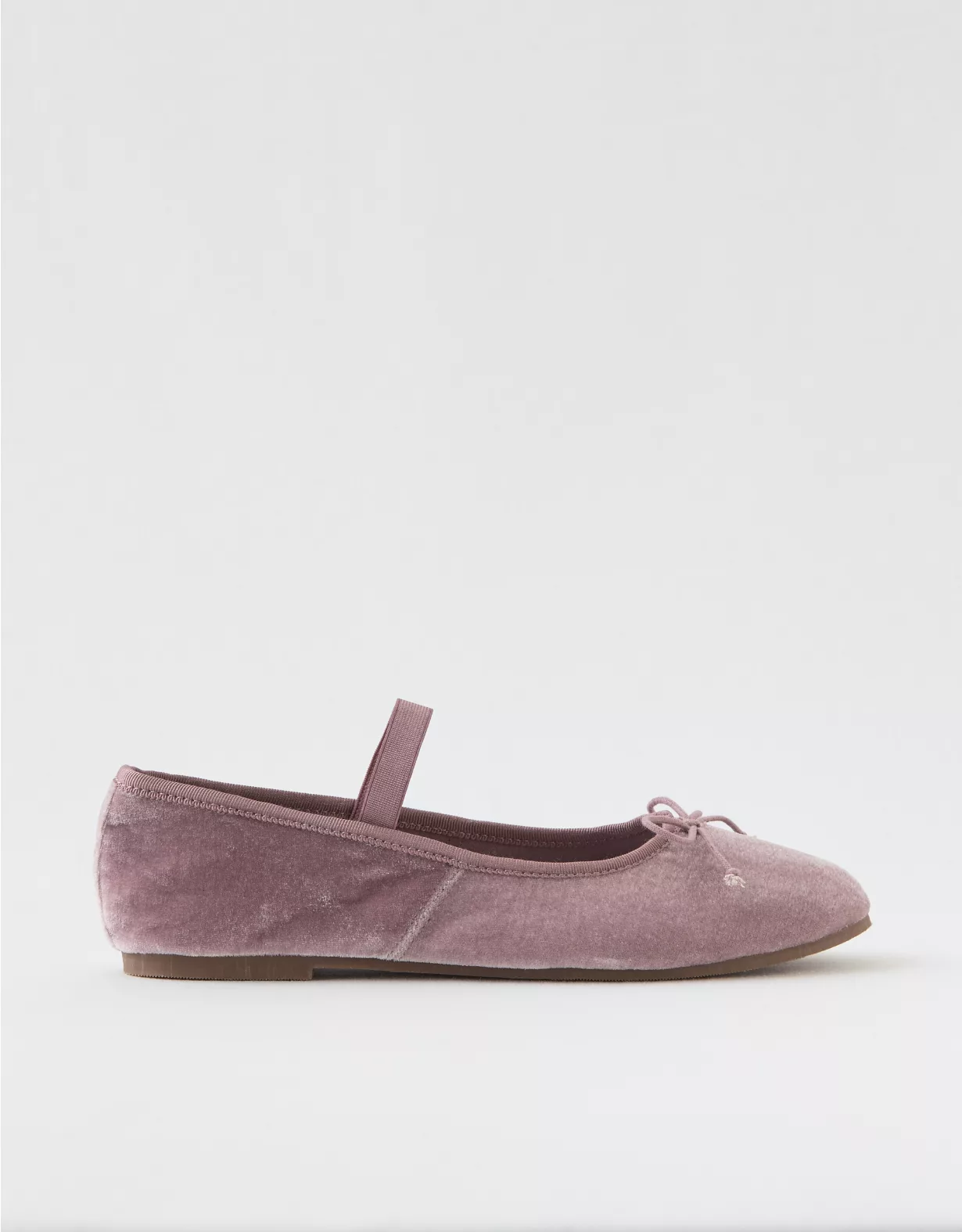 Aerie Ballet Flats