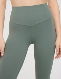 OFFLINE By Aerie Real Me XTRA Hold Up! Legging