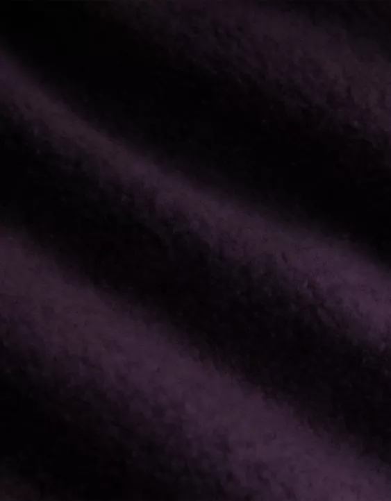 OFFLINE By Aerie Cloud Fleece Baggy Jogger Cool Berry - Image 6