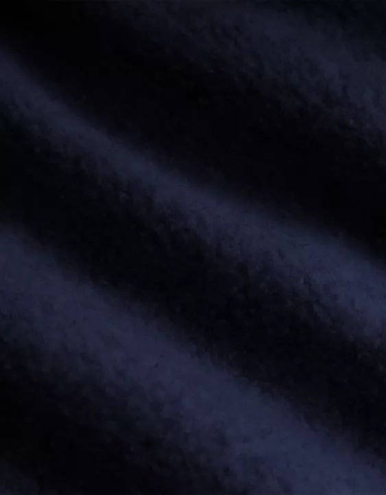 OFFLINE By Aerie Cloud Fleece Baggy Jogger Royal Navy - Image 7