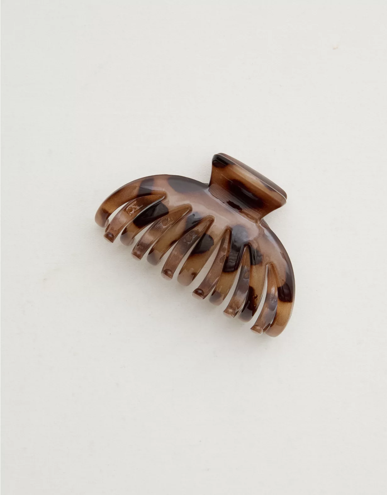 Aerie Octopus Claw Clip Torte - Image 2