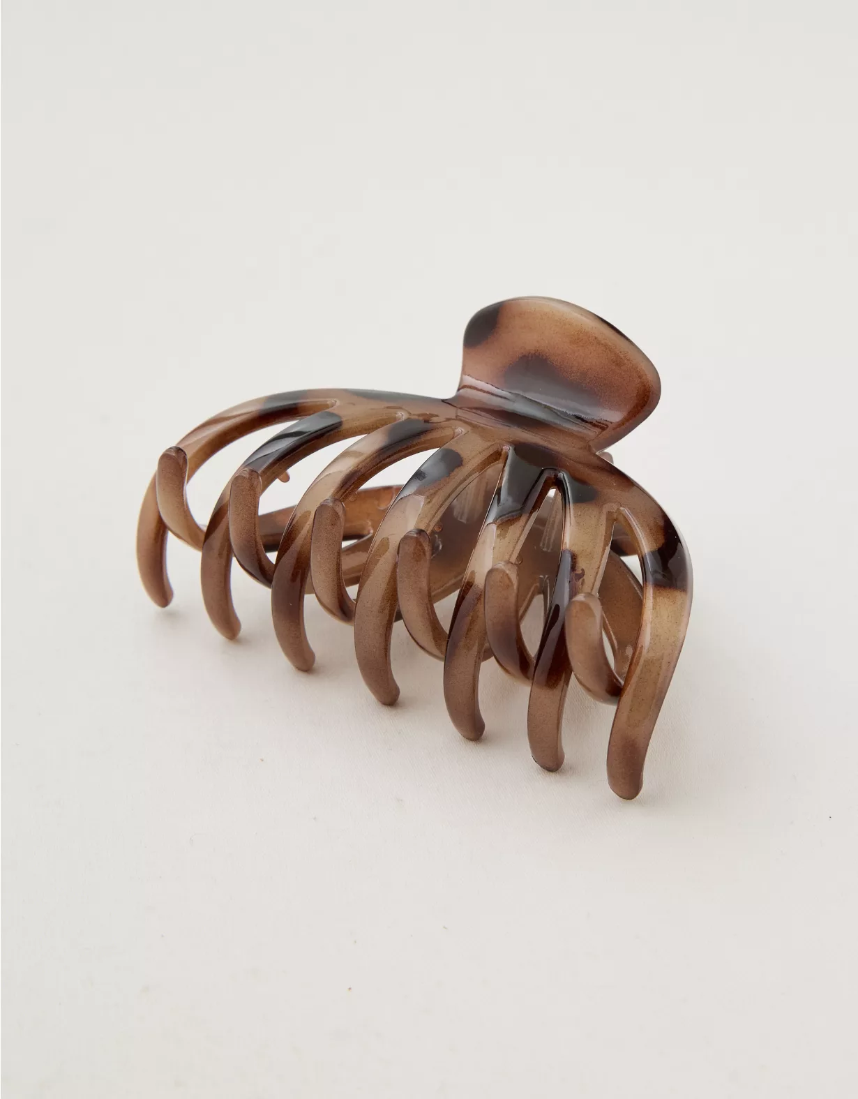 Aerie Octopus Claw Clip Torte