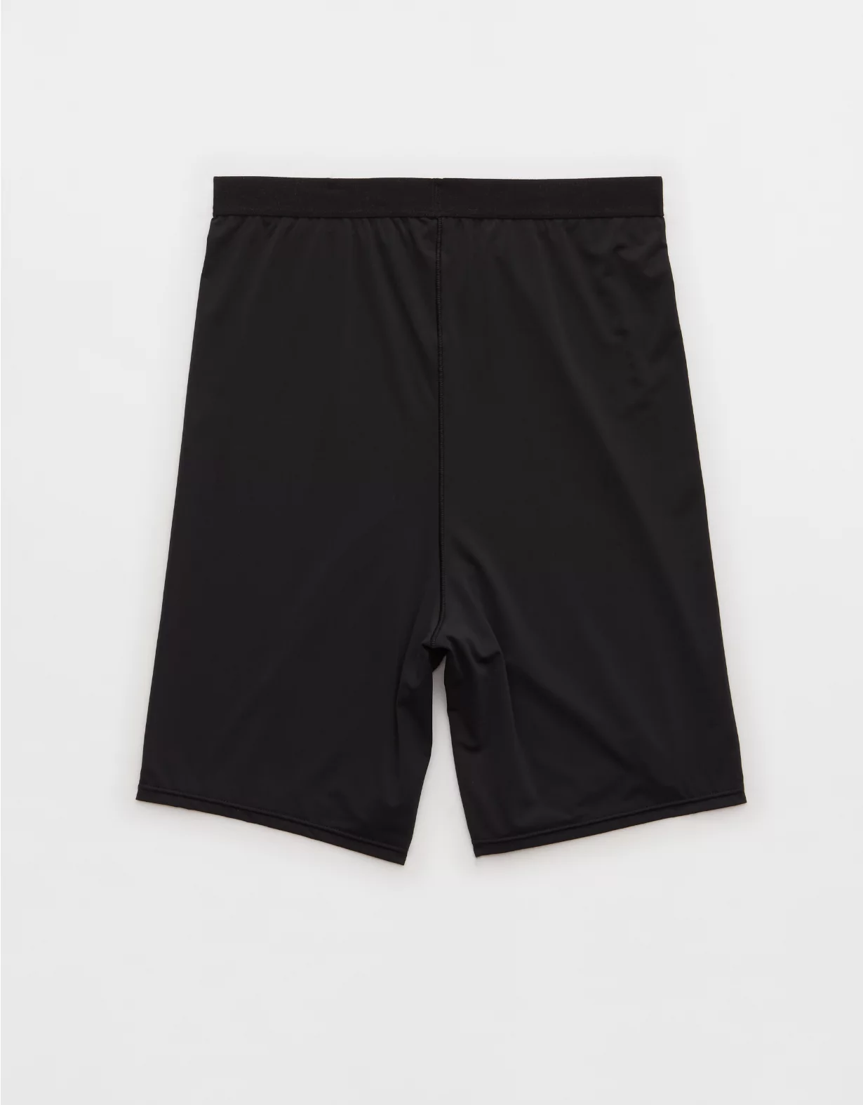 Aerie SMOOTHEZ Microfiber Bike Short Underwear - Image 2
