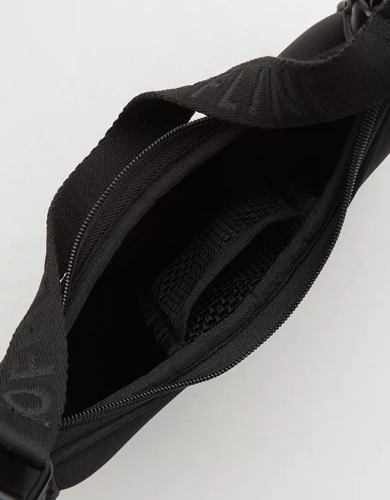 OFFLINE By Aerie Neoprene Shoulder Bag - Image 3