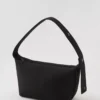 OFFLINE By Aerie Neoprene Shoulder Bag True Black