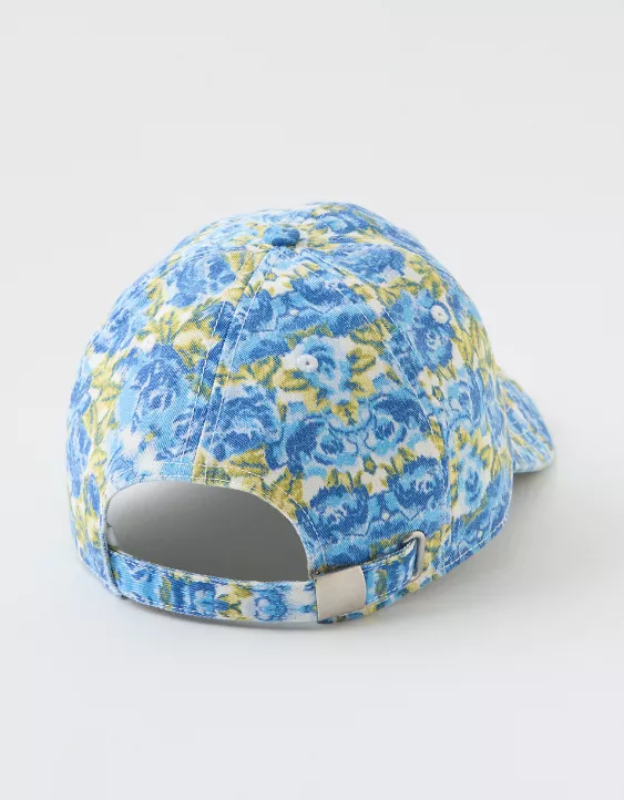 Aerie Baseball Hat - Image 3