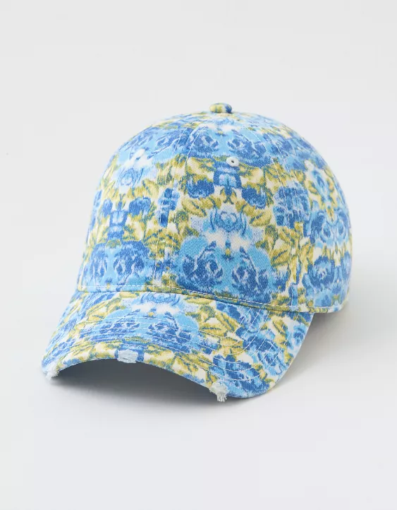 Aerie Baseball Hat - Image 2