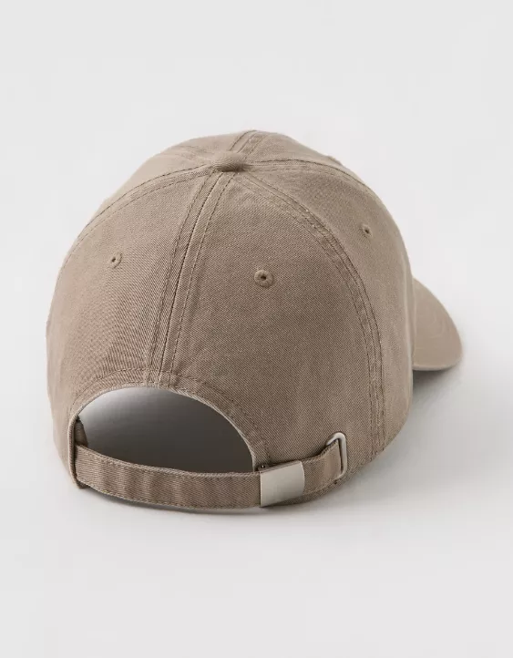 Aerie Graphic Baseball Hat Stone Harbor - Image 3