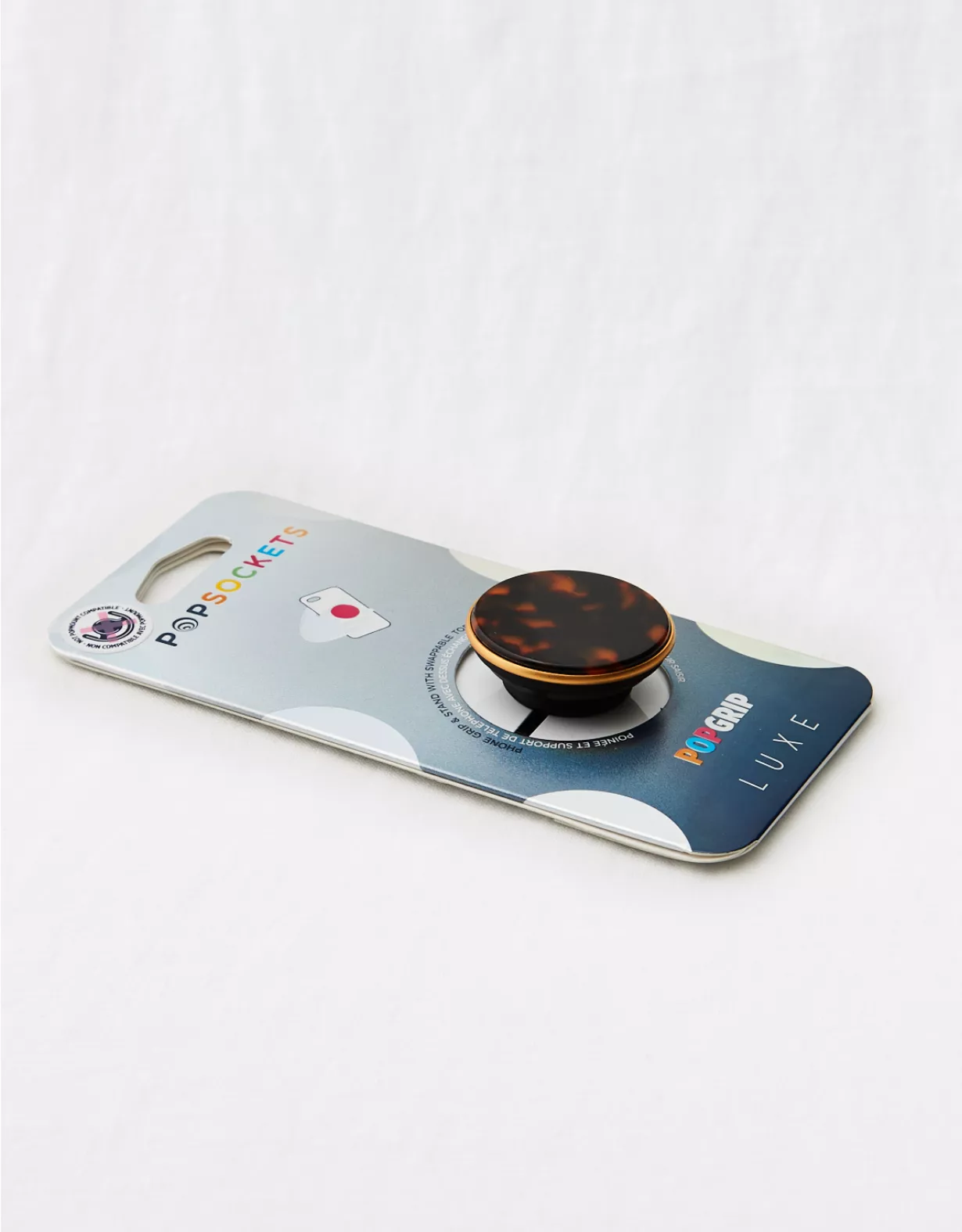 Aerie Popsocket - Image 2