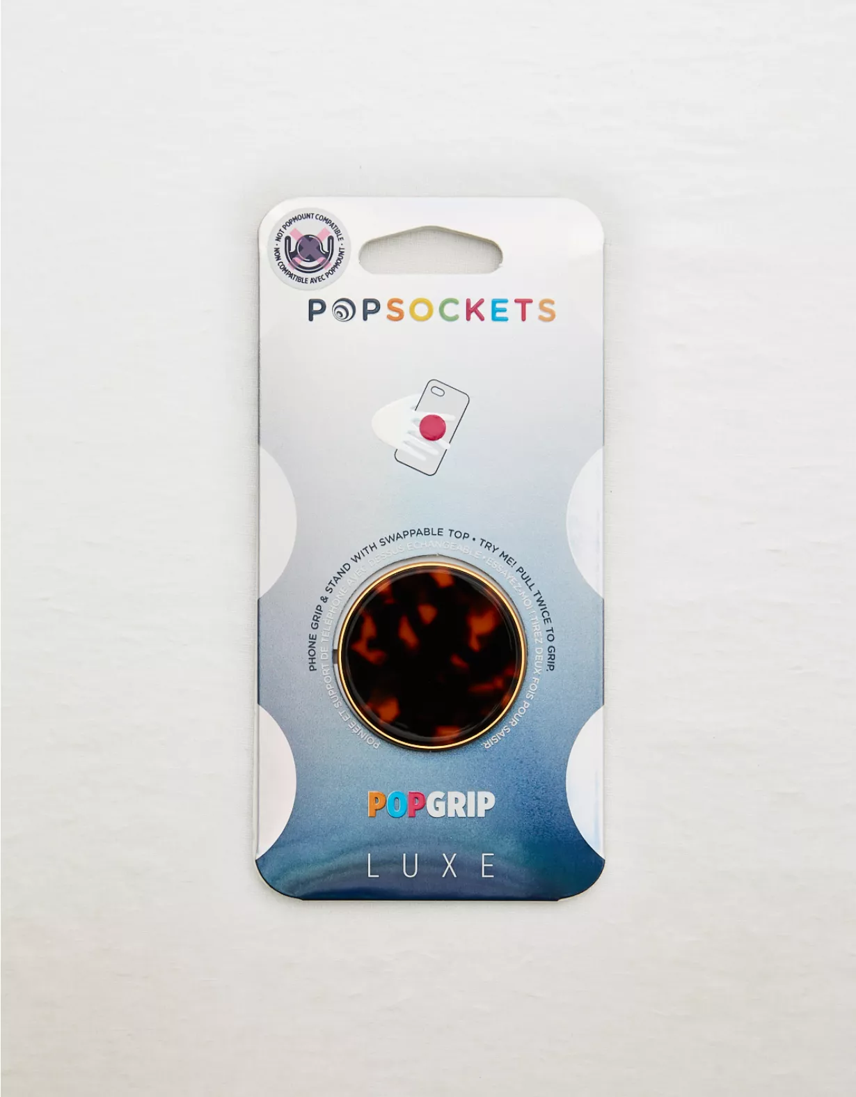 Aerie Popsocket