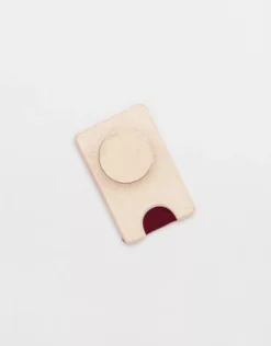 Aerie Popsocket PopWallet+