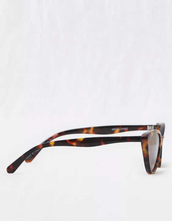Aerie Meow Sunglasses Torte - Image 4
