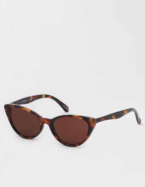 Aerie Meow Sunglasses Torte - Image 2