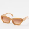 Aerie Cateye Sunglasses