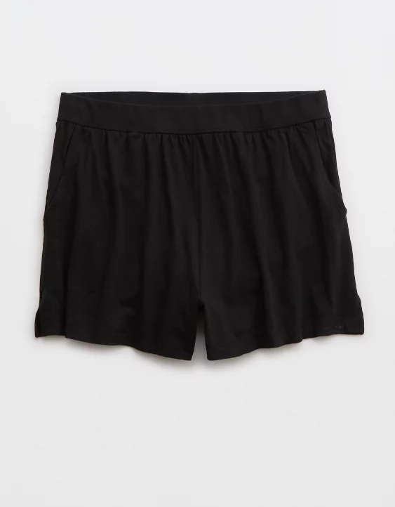 Aerie Real. Period.® Boxer - Image 3