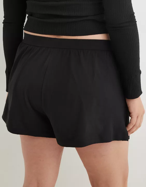 Aerie Real. Period.® Boxer - Image 2