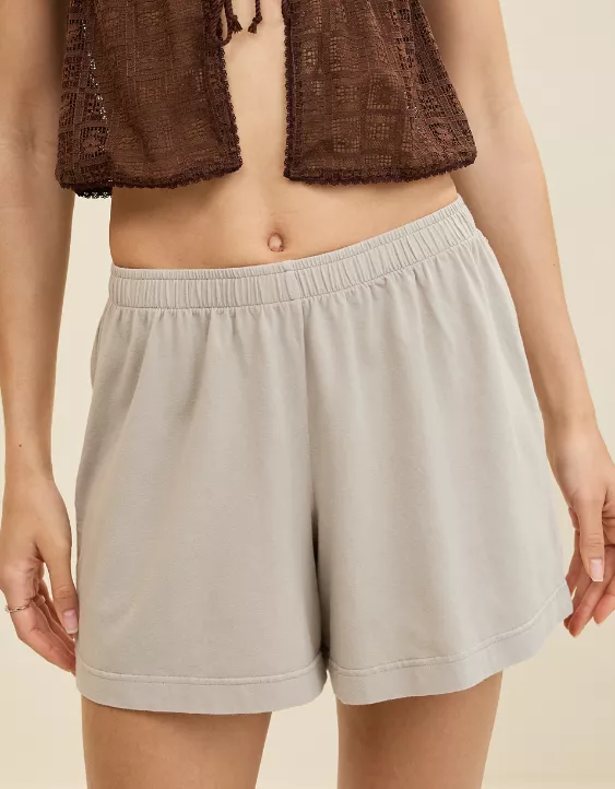 Aerie Dream Jersey Boxer Stone Harbor - Image 5