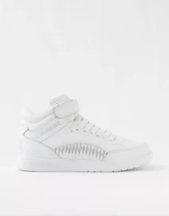 OFFLINE BY AERIE X LA GEAR Flame Hightop