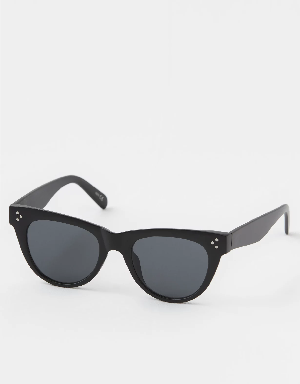 OFFLINE By Aerie Cateye Sunglasses