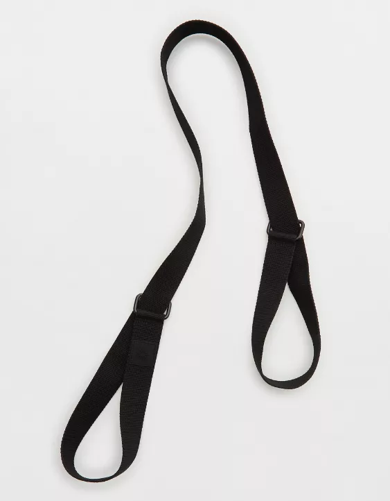 OFFLINE By Aerie Yoga Mat Strap - Image 3