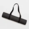 OFFLINE By Aerie Yoga Mat Strap