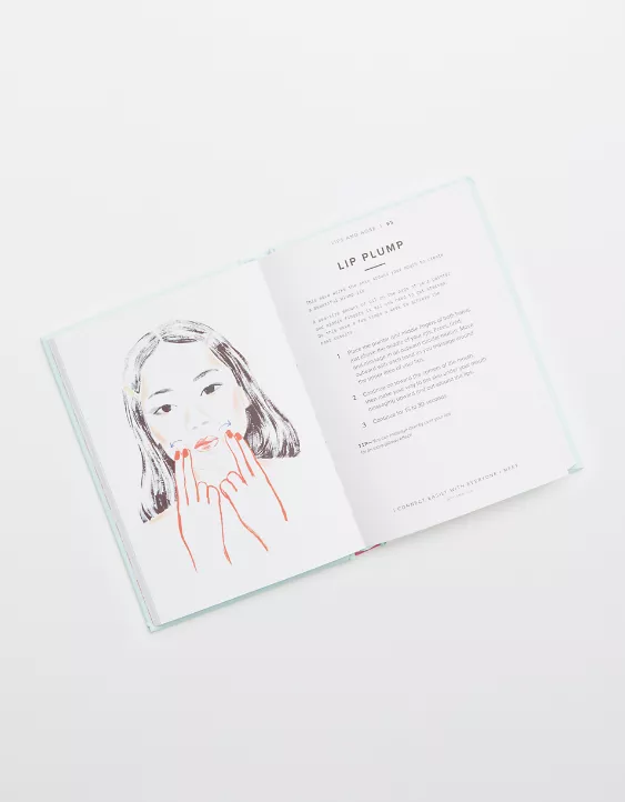 Face Fitness - Image 2