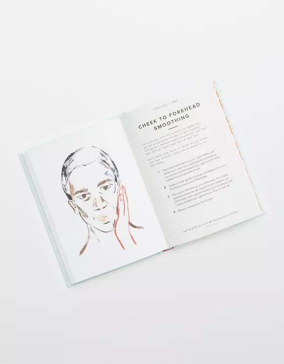 Face Fitness - Image 3