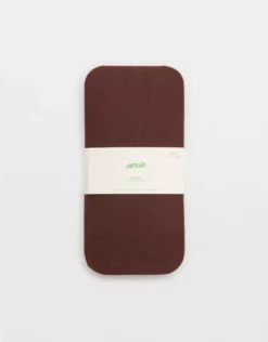 Aerie Basic Tights