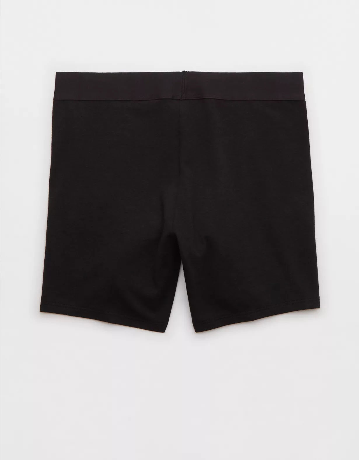 Aerie Superchill Cotton Boxer Underwear - Image 2