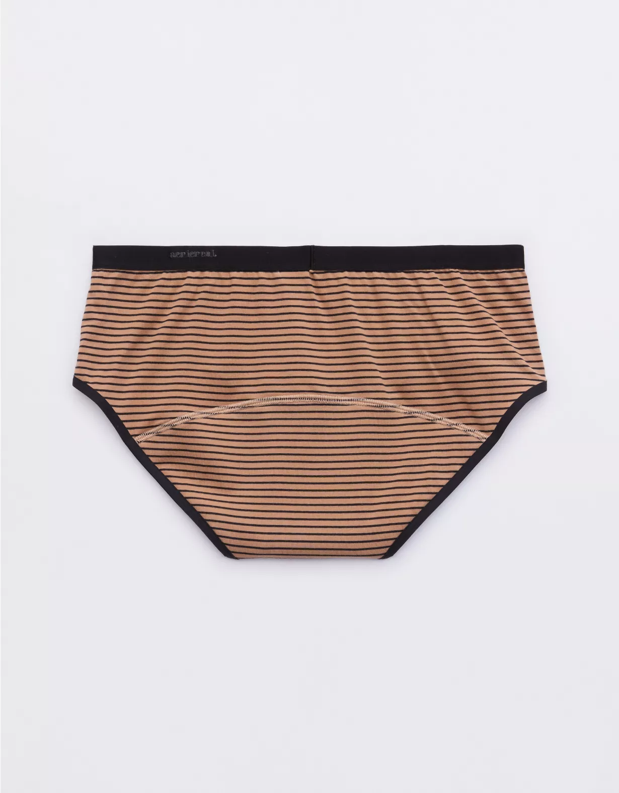 Aerie Real. Period.® Boybrief Underwear - Image 2