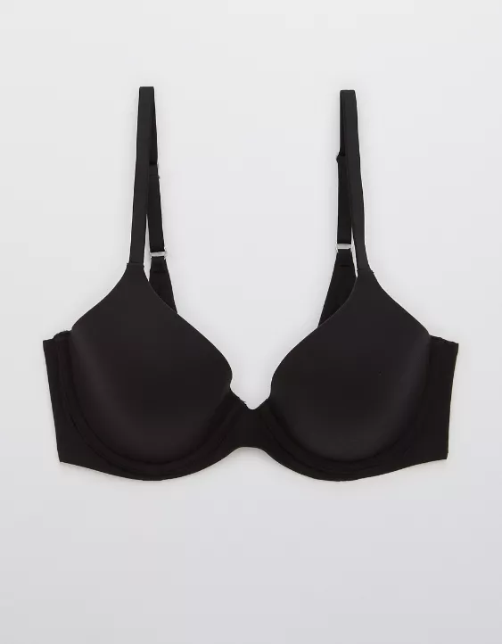 Aerie Sunnie Full Coverage Lightly Lined Bra - Image 3