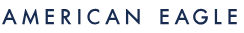 American Eagle Clothing Shop